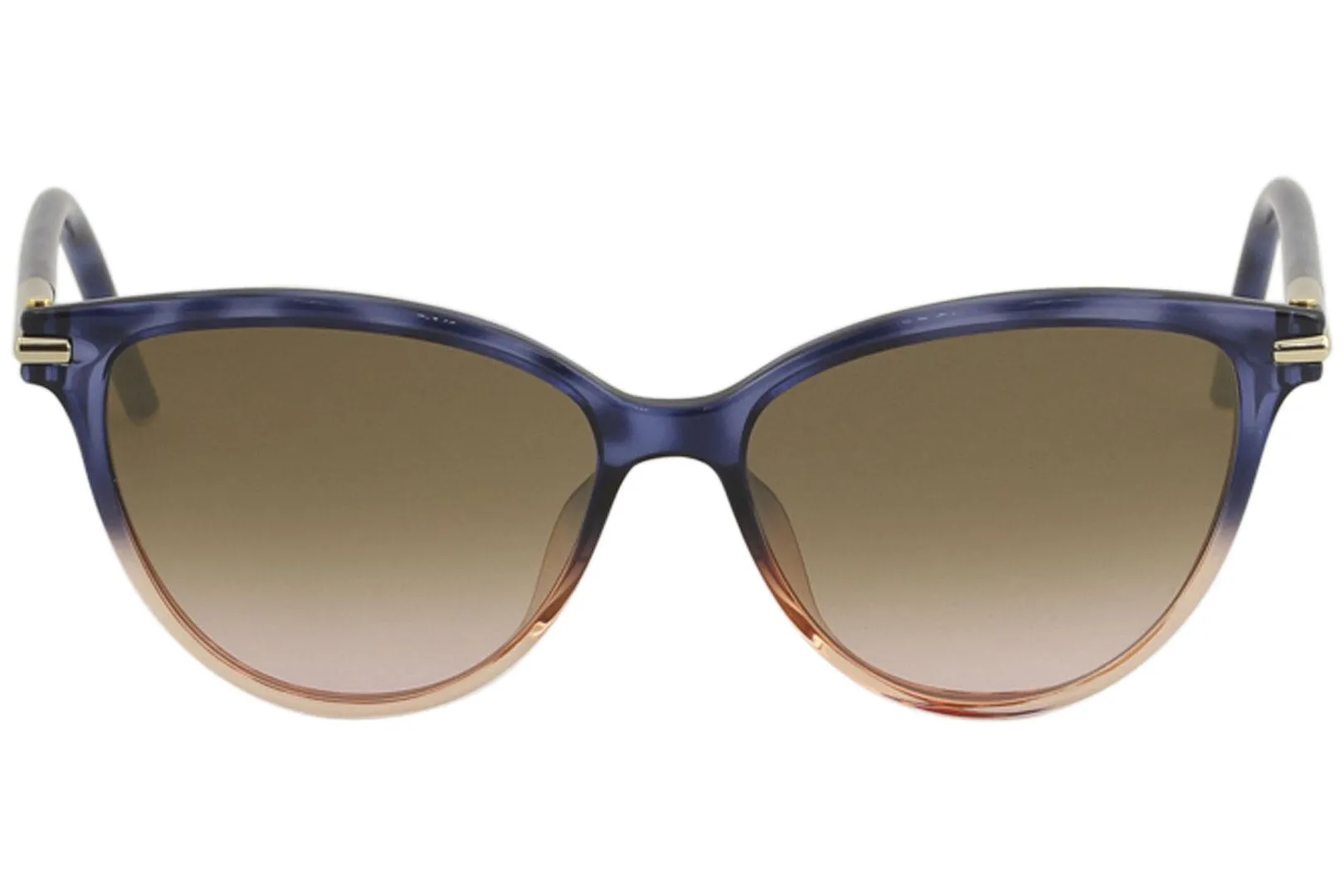 Marc By Marc Jacobs Women's MMJ47S MMJ/47/S Fashion Cat Eye Sunglasses