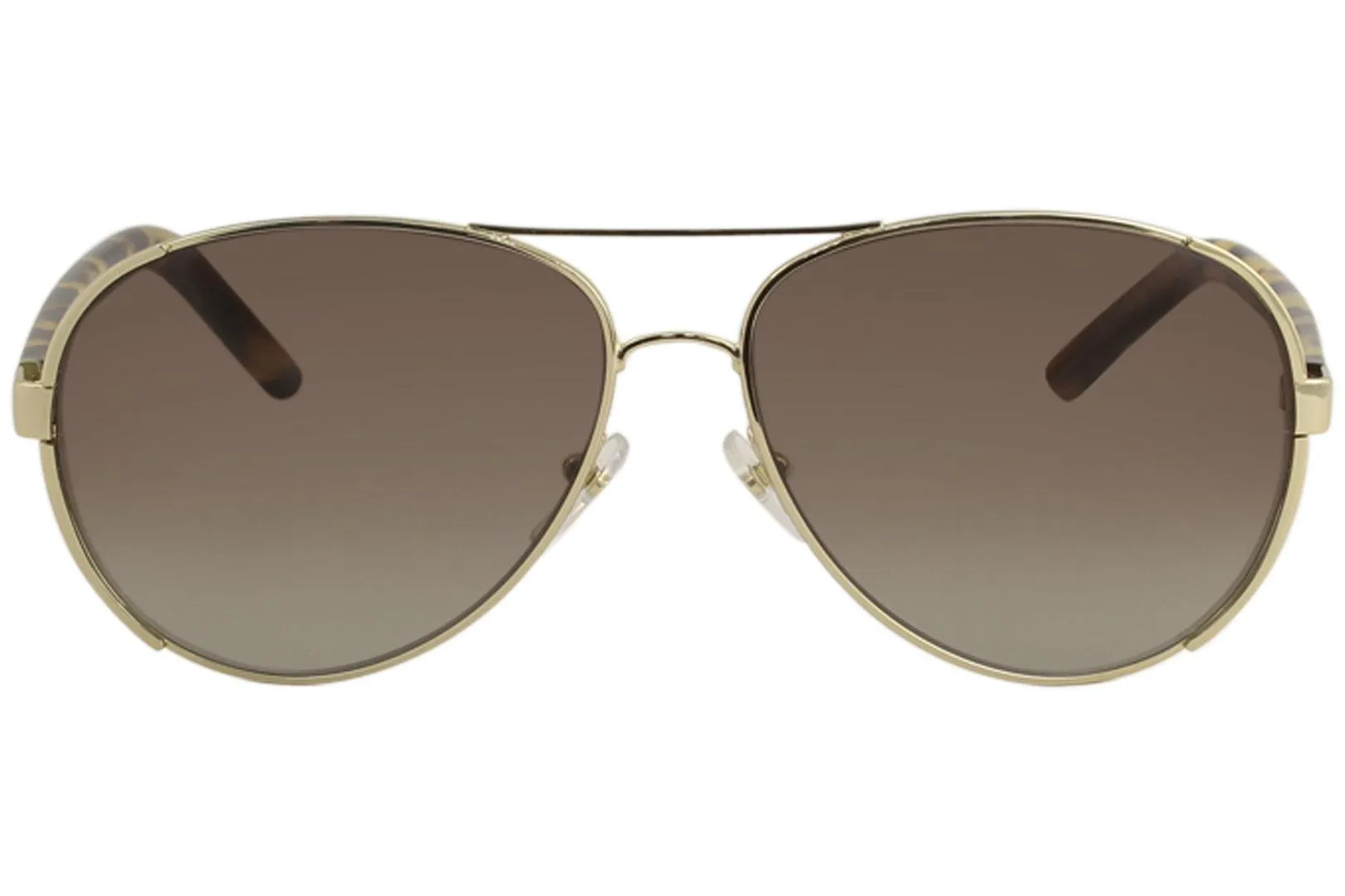 Marc By Marc Jacobs Women's MMJ66S MMJ/66/S Fashion Pilot Sunglasses