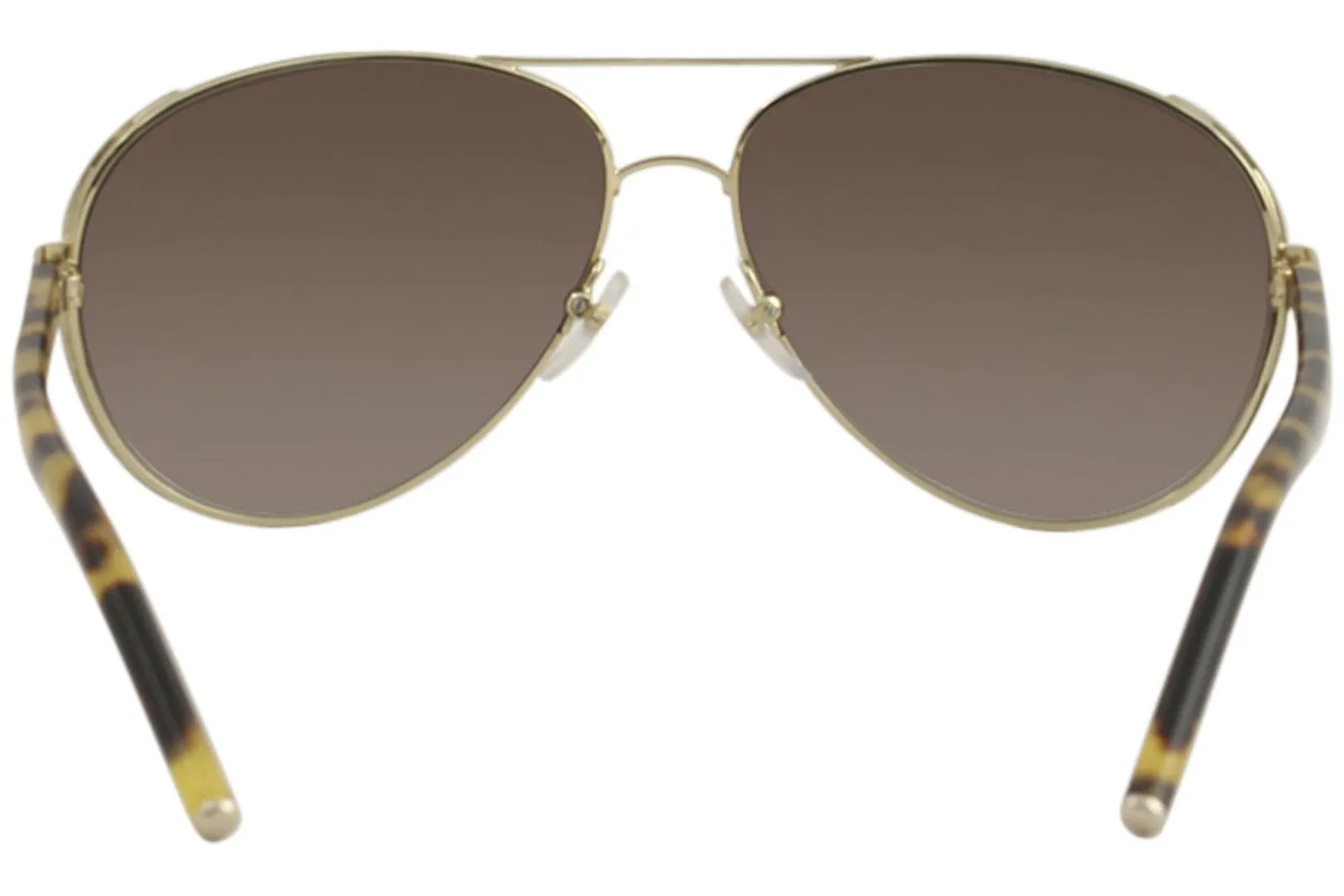 Marc By Marc Jacobs Women's MMJ66S MMJ/66/S Fashion Pilot Sunglasses