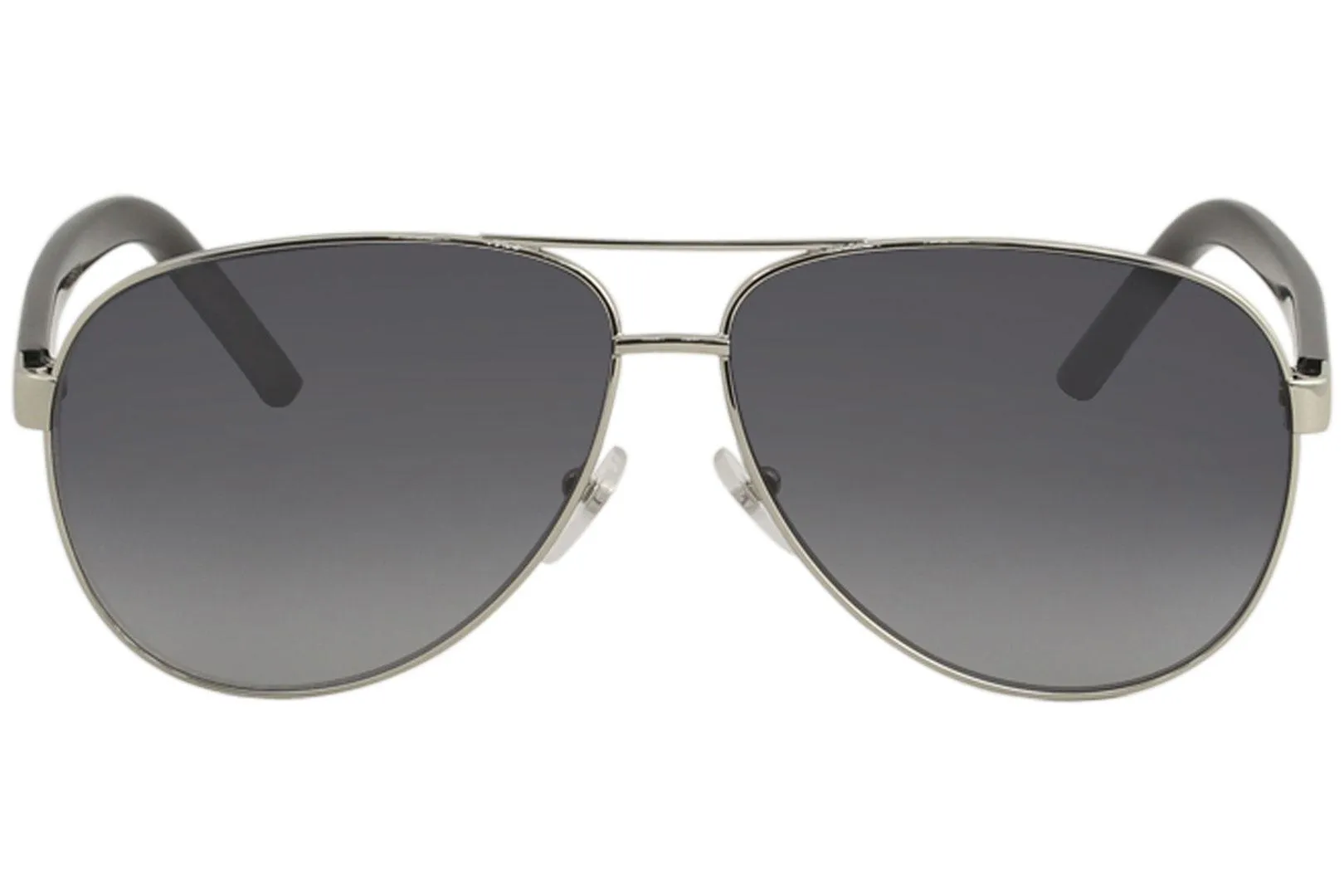 Marc By Marc Jacobs Women's MMJ71S MMJ/71/S Fashion Pilot Sunglasses