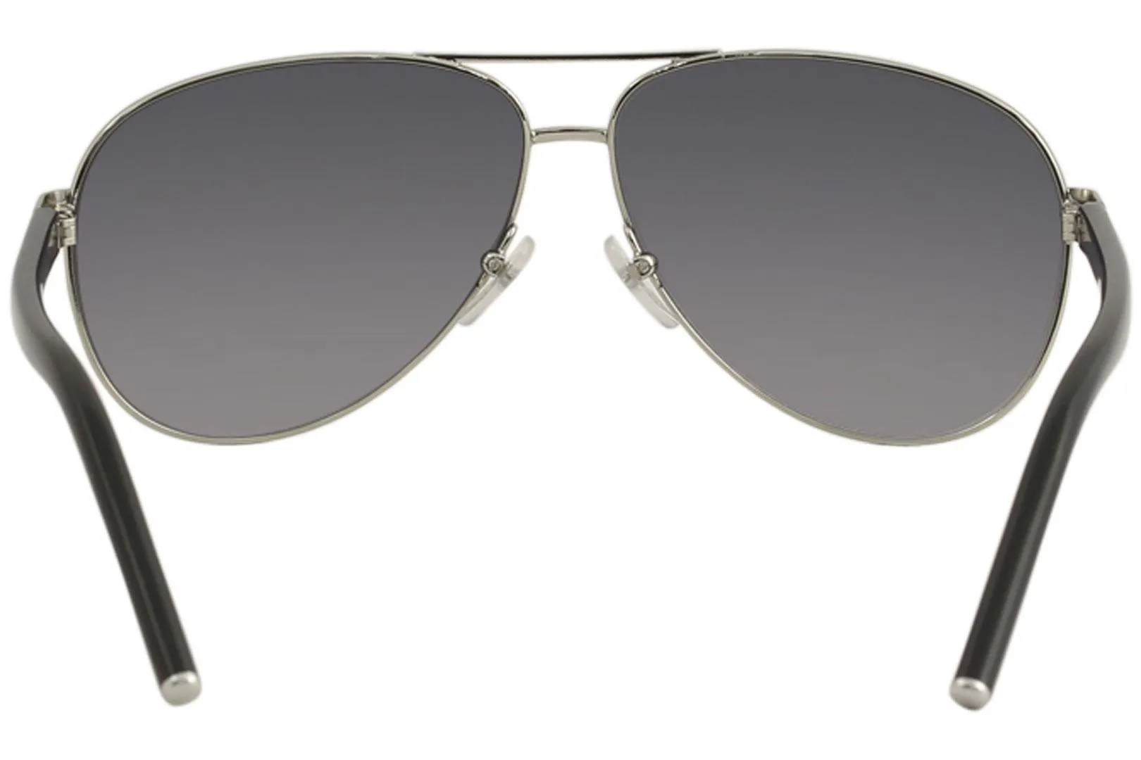 Marc By Marc Jacobs Women's MMJ71S MMJ/71/S Fashion Pilot Sunglasses