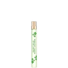 Marc Jacobs Daisy Wild Eau de Parfum Pen Spray Exclusive 10ml