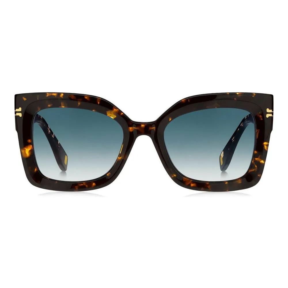 MARC JACOBS MOD. MJ 1073_S