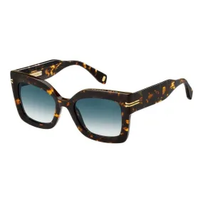 MARC JACOBS MOD. MJ 1073_S