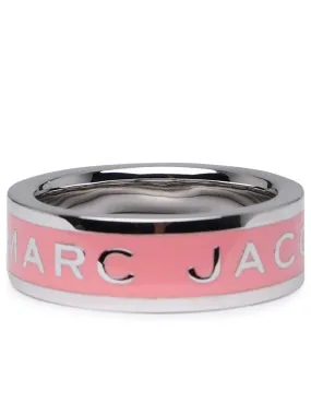 Marc Jacobs The Medallion Ring