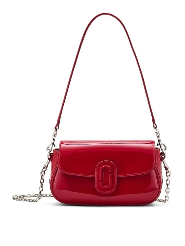 Marc Jacobs The Small Shoulder Bag