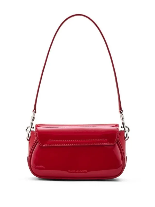 Marc Jacobs The Small Shoulder Bag