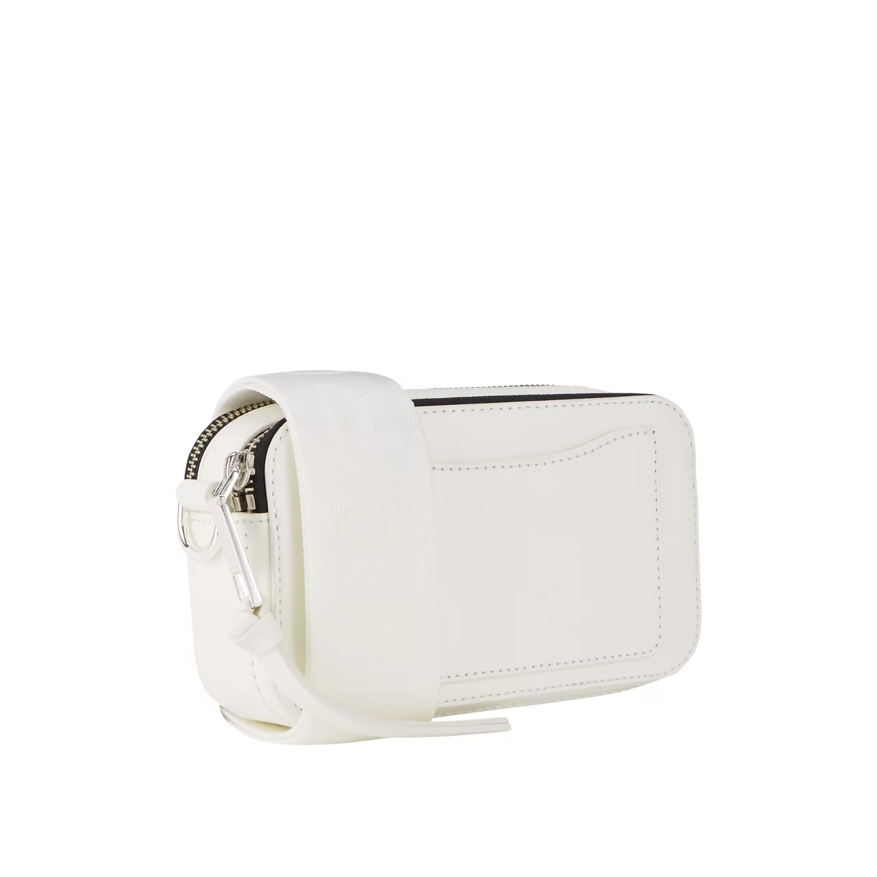 MARC JACOBS The Snapshot DTM - White