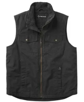 Men's Dri Duck Trek Vest