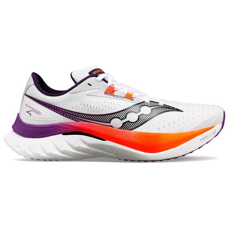 Men's Endorphin Speed 4