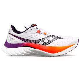 Men's Endorphin Speed 4