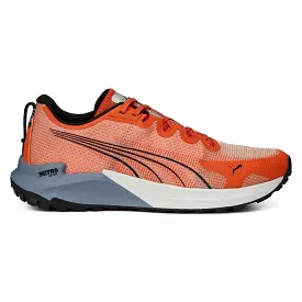 Men's Fast-Trac Nitro Trail