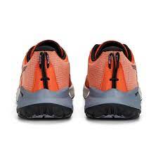 Men's Fast-Trac Nitro Trail