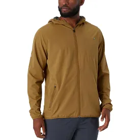 Men's Outdoor Trainer Shell