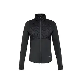 Men’s Run Jacket Winter Protection