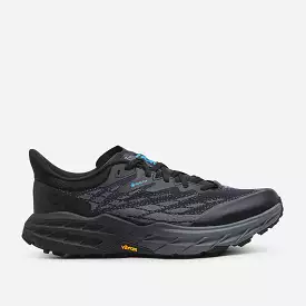 Men's Speedgoat 5 - Gore-Tex