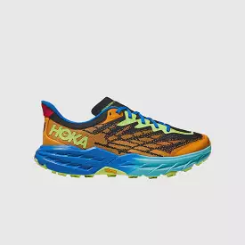 Men's Speedgoat 5