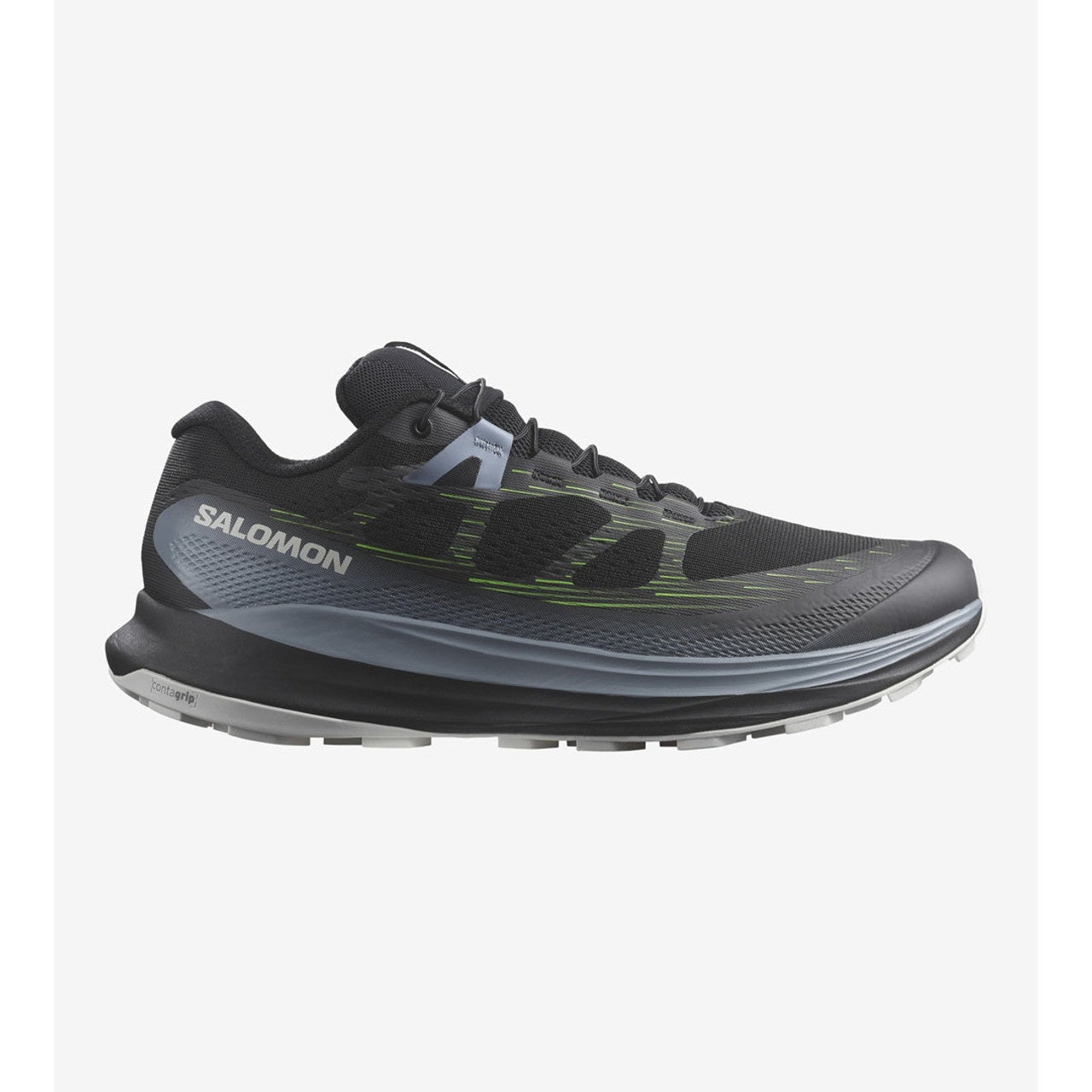 Men's ultra glide 2 running