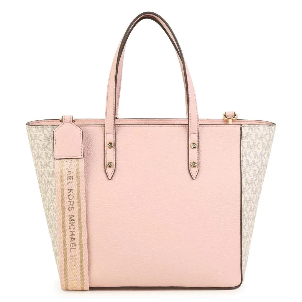 MICHAEL KORS BAG R10188