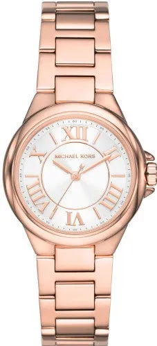 Michael Kors Camille