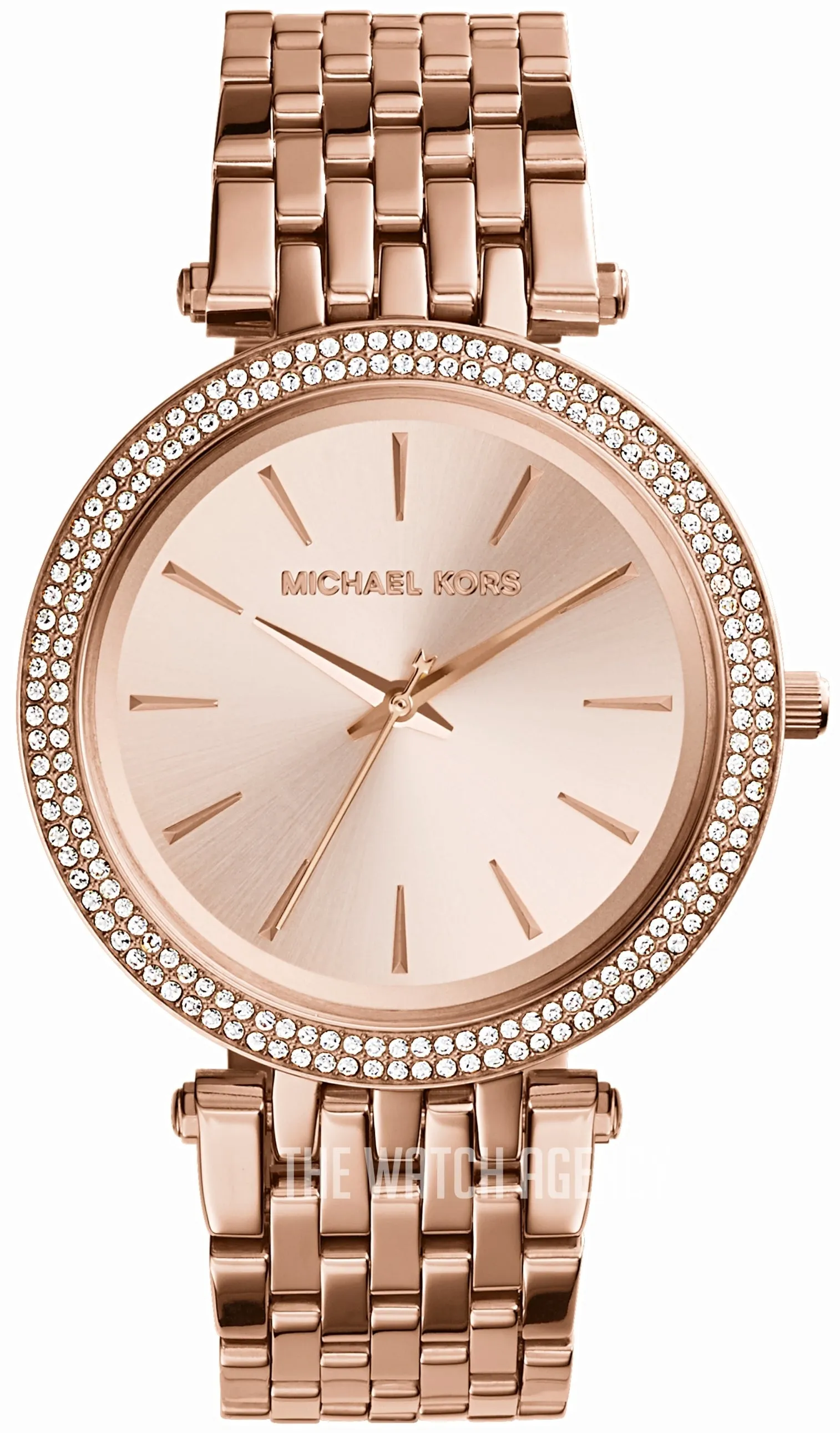 Michael Kors Darci