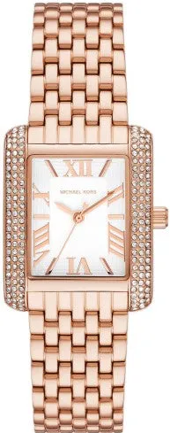 Michael Kors Emery