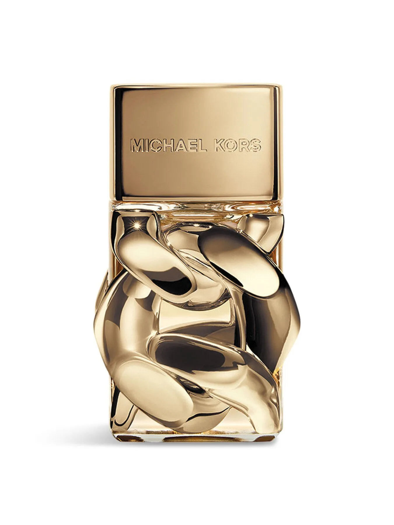 Michael Kors Pour Femme Eau de Parfum 30ml