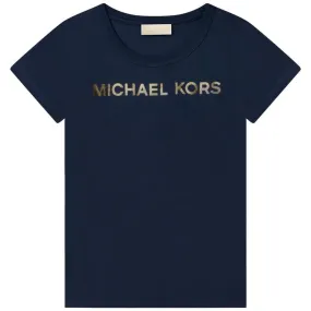 MICHAEL KORS T SHIRT R15164