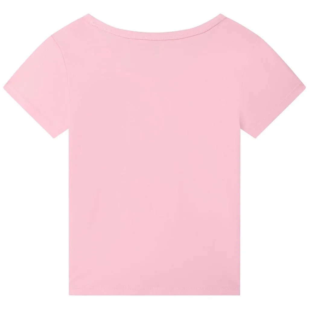 MICHAEL KORS T SHIRT R15185