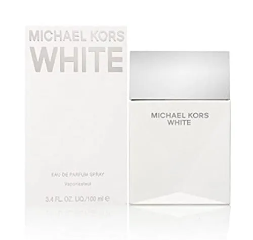 Michael Kors White Eau De Parfum