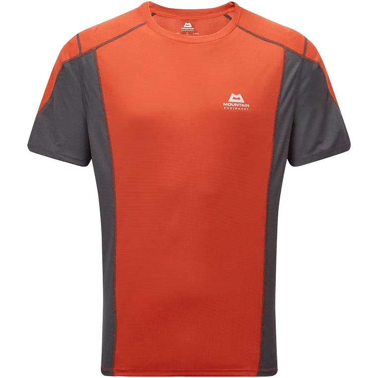 Mountain Equipment Ignis T-Shirt Men