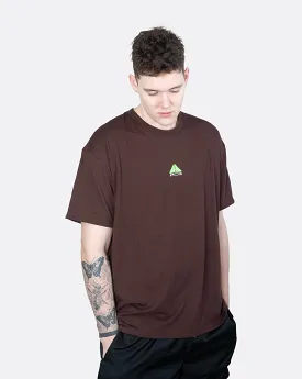 Nike ACG SS Tee LBR Lungs