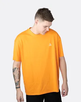 Nike NRG ACG SS LBR Tee