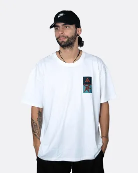 Nike NRG ACG SS Tee