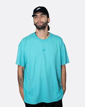 Nike Premium Essential Sust Tee