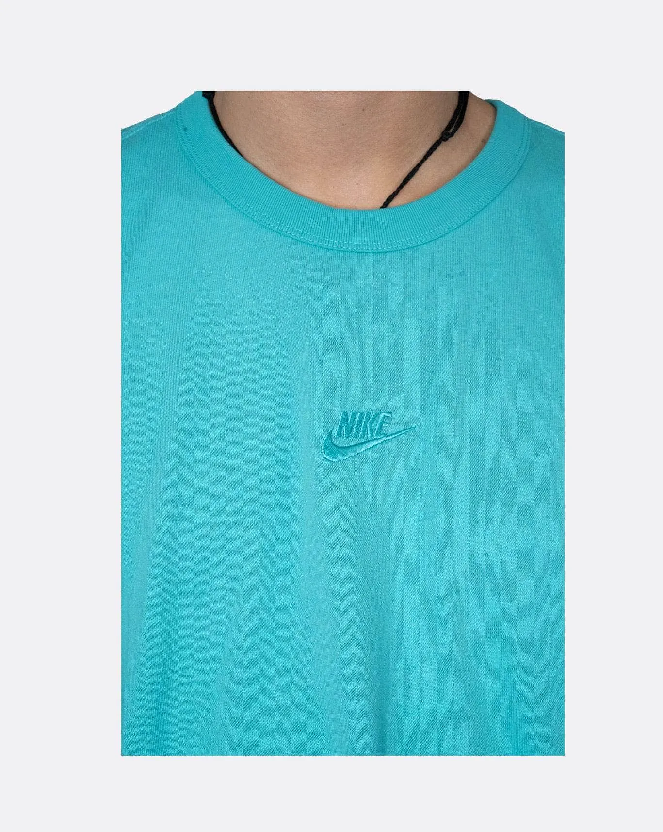 Nike Premium Essential Sust Tee