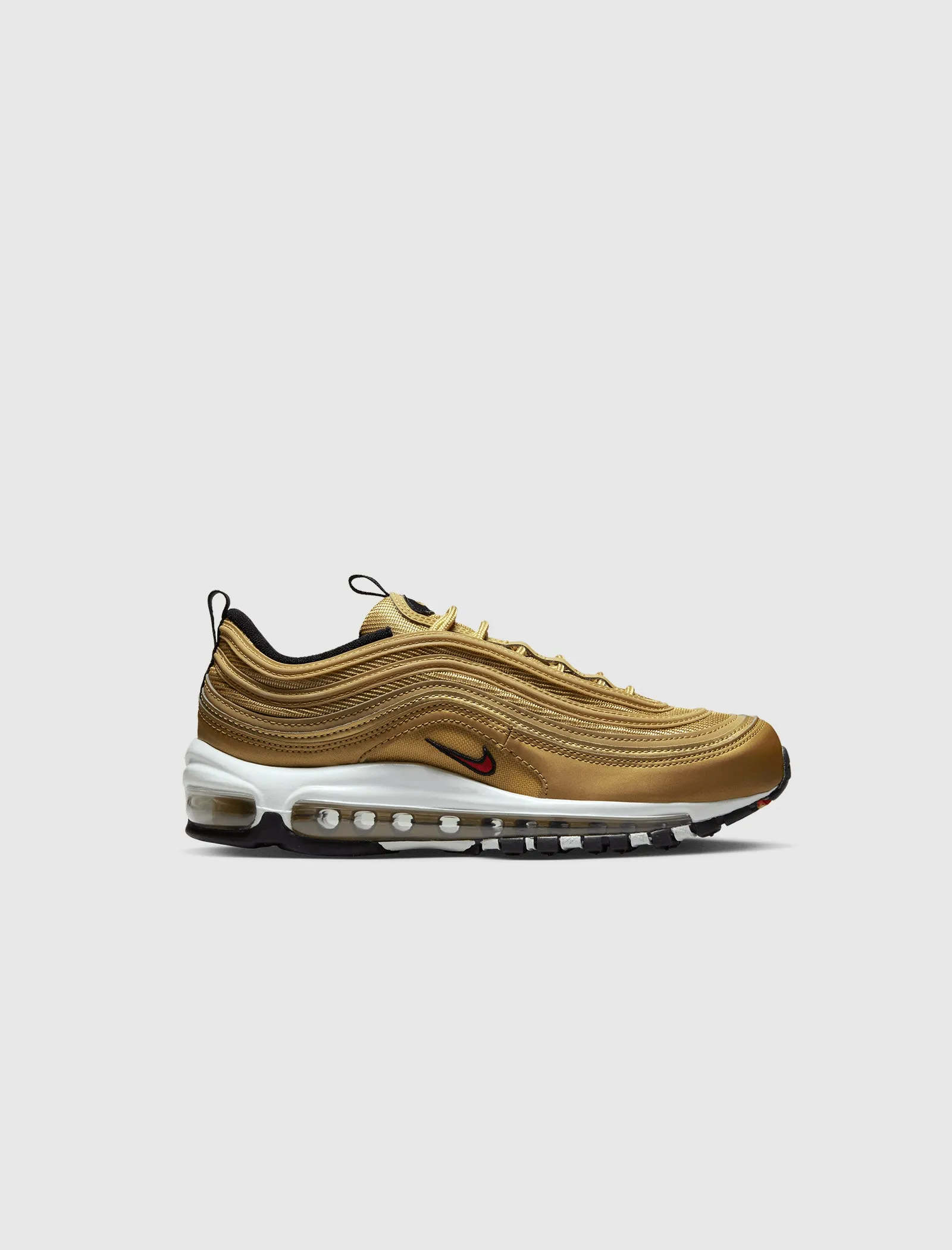 NIKE WOMEN'S AIR MAX 97 OG 