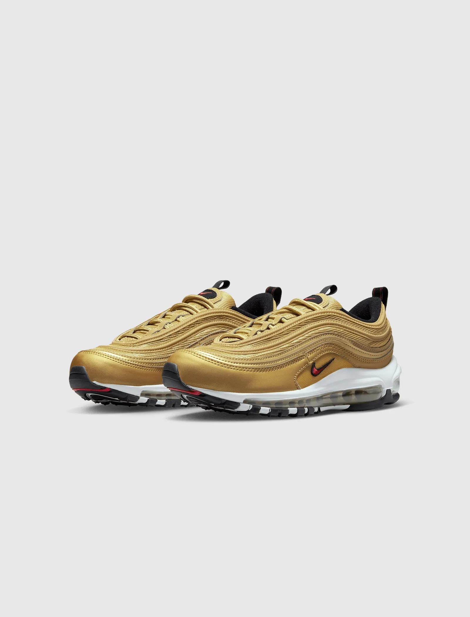 NIKE WOMEN'S AIR MAX 97 OG 