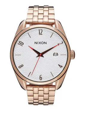 Nixon Women's Bullet Watch