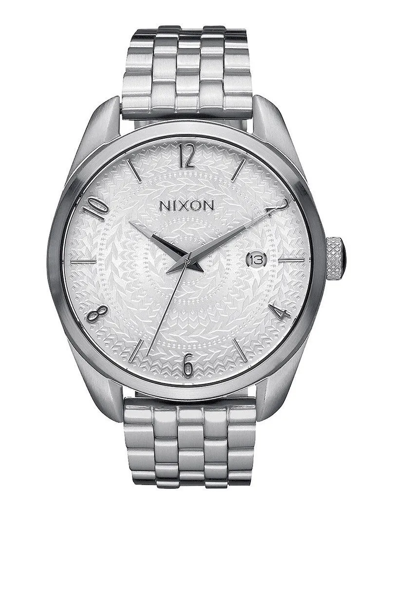 Nixon Women's Bullet Watch