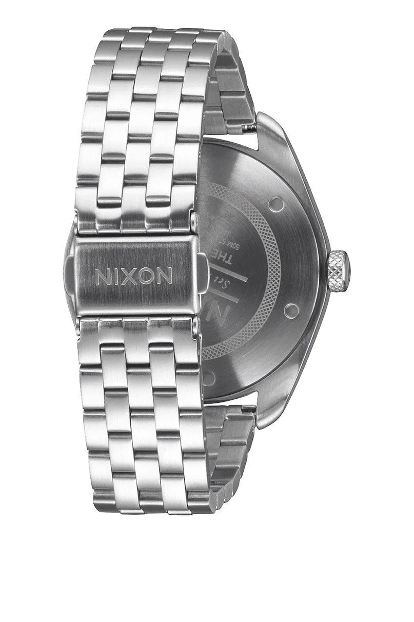 Nixon Women's Bullet Watch