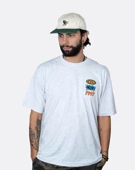 Only NY Surge Tee