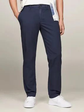 Pantalone Chino Denton - Tommy Hilfiger