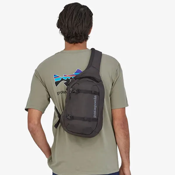 Patagonia 8 Litre Atom Sling Bag