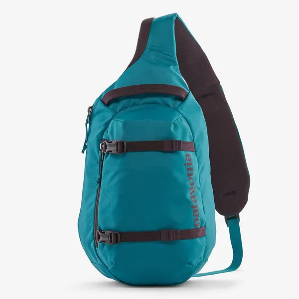 Patagonia 8 Litre Atom Sling Bag