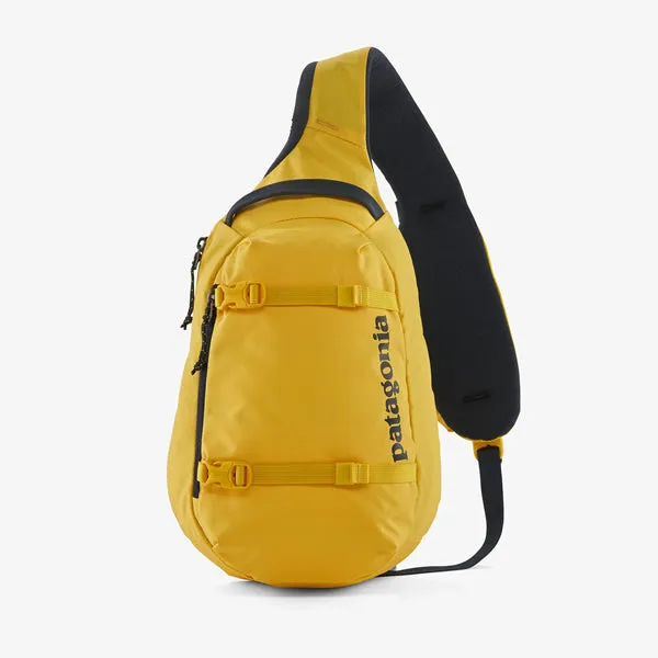 Patagonia 8 Litre Atom Sling Bag