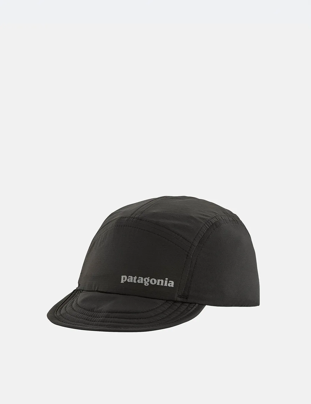 Patagonia Airdini Cap - Black