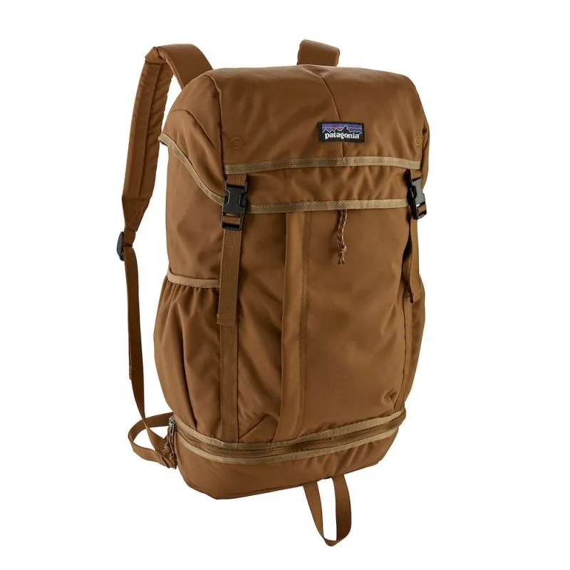 Patagonia  Arbor Grande Pack 28L - Zaino