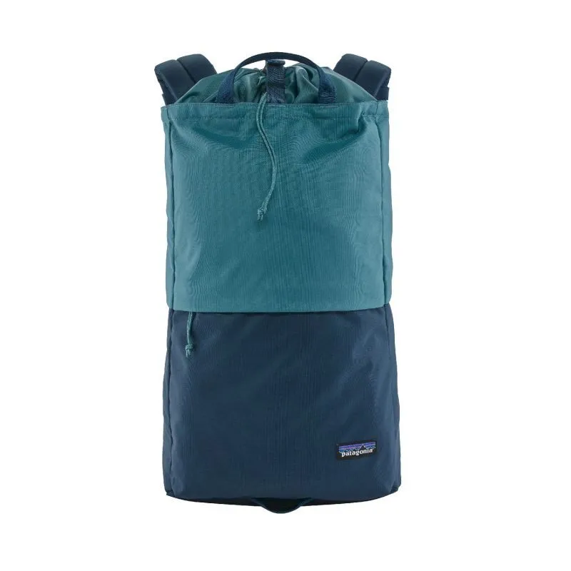 Patagonia  Arbor Linked Pack - Zaino