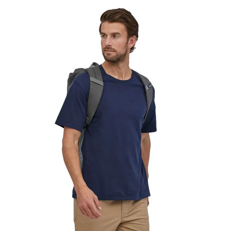 Patagonia  Arbor Linked Pack - Zaino